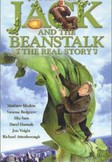 Jack i Czarodziejska Fasola