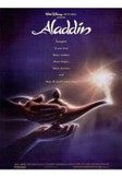 Alladyn