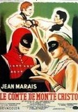 Hrabia Monte Christo
