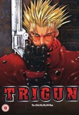 Trigun