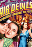 Air Devils