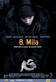 8. mila