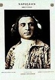 Napoléon