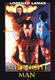 Midnight Man