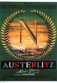 Austerlitz