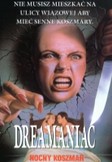 Dreamaniac